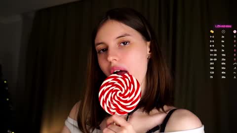 Aliza online show from December 2024 07:11:02 AM