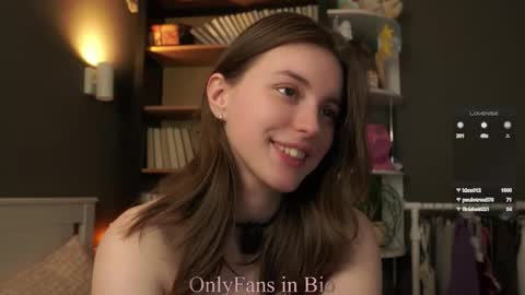 Aliza online show from February 2026 06:16:02 AM