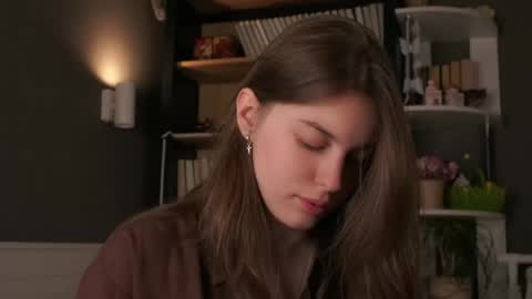 Aliza online show from May 2026 01:33:01 AM