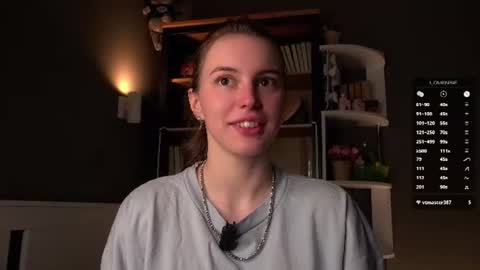 Aliza online show from June 2026 01:25:02 AM