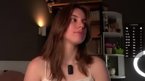 Aliza online show from June 2026 01:30:02 AM