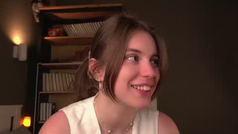 Aliza online show from June 2026 01:15:01 AM