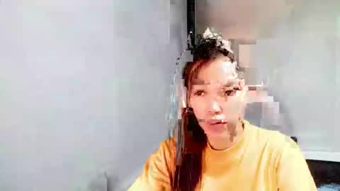 Snapshot of aisuchan chatting on November 2025 11:14:01 AM aisuchan online show from November 2025 11:14:01 AM