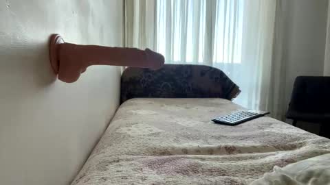 Italianmixedboy online show from November 2025 01:33:02 PM