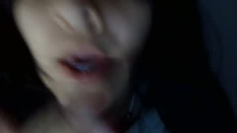 aiti online show from December 2024 04:01:02 AM