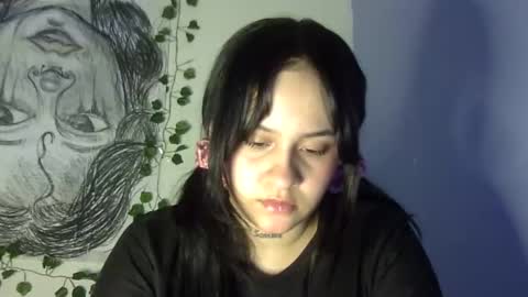 aiti online show from January 2025 01:42:01 AM