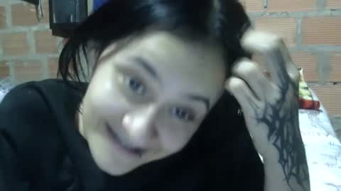 aiti online show from September 2025 01:06:02 AM