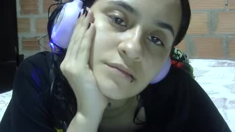 aiti online show from September 2025 01:50:01 AM