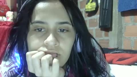 aiti online show from September 2025 12:23:02 AM