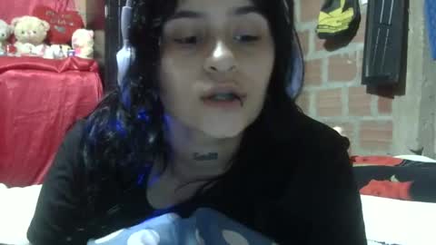 aiti online show from September 2025 12:49:01 AM