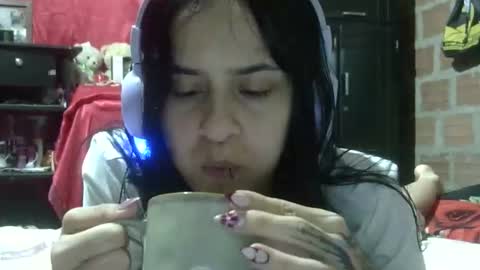 aiti online show from October 2025 12:02:01 AM