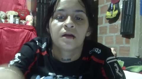 aiti online show from October 2025 12:36:02 AM