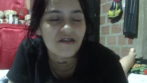 aiti online show from October 2025 12:34:01 AM