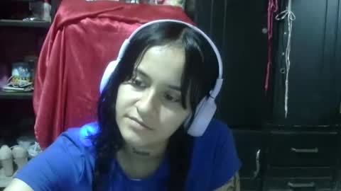 aiti online show from November 2025 07:27:01 PM