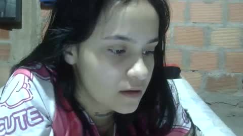 aiti online show from January 2026 12:37:01 AM