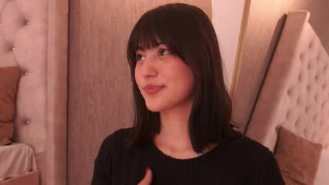 Aitana Jhons online show from February 2026 11:57:02 AM