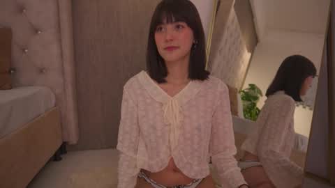 Aitana Jhons online show from February 2026 11:58:02 AM