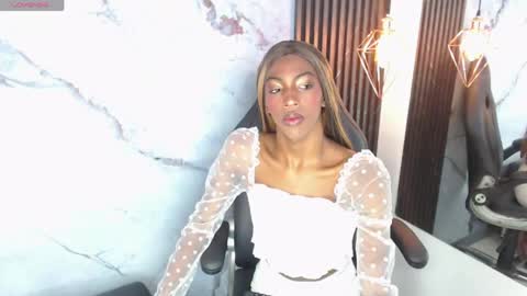 Snapshot of aitanaadhams chatting on June 2026 04:06:01 AM aitanaadhams online show from June 2026 04:06:01 AM