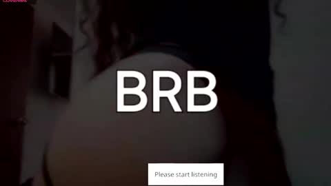 Miss Tatiana Independent Chaturbate Model online show from November 2025 01:55:01 AM