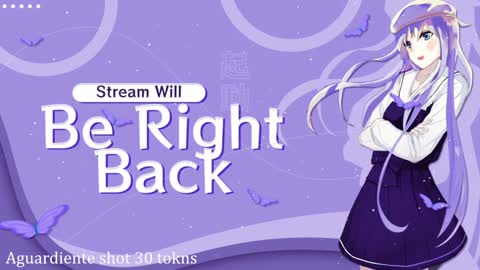 Snapshot of aitanarus chatting on December 2024 02:19:02 PM Ahitana Russ online show from December 2024 02:19:02 PM