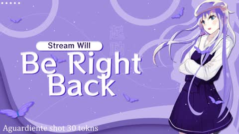 Snapshot of aitanarus chatting on January 2025 09:03:01 PM Ahitana Russ online show from January 2025 09:03:01 PM