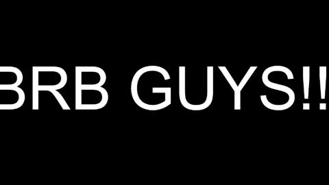 Ahitana Russ online show from January 2026 10:01:01 PM