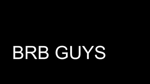 Ahitana Russ online show from March 2026 07:50:01 PM