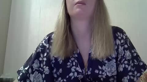 Aithnexs online show from September 2025 10:40:02 AM