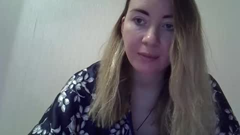 Aithnexs online show from October 2025 07:53:01 AM