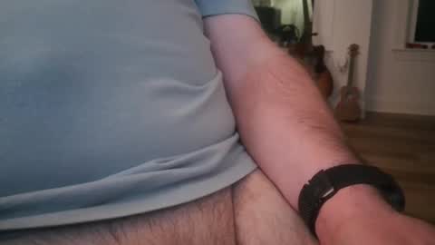 Snapshot of aitodai2025 chatting on March 2026 08:07:01 AM aitodai2025 online show from March 2026 08:07:01 AM