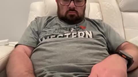 Snapshot of aitodai2025 chatting on March 2026 06:50:02 AM aitodai2025 online show from March 2026 06:50:02 AM