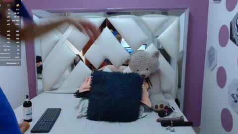 A I U N Y  online show from July 2026 10:31:01 PM