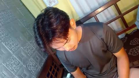 aivanboyyy online show from March 2026 12:01:01 PM