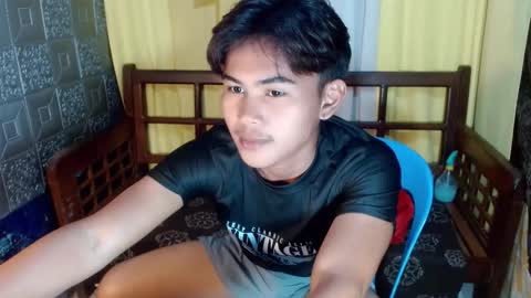 aivanboyyy online show from April 2026 01:22:01 PM