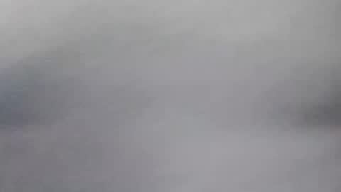 Snapshot of aixa_15 chatting on February 2026 09:58:01 PM Aixa Burgos online show from February 2026 09:58:01 PM