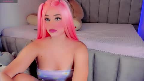 Snapshot of aixa_beltran chatting on February 2025 07:07:01 AM aixa_beltran online show from February 2025 07:07:01 AM