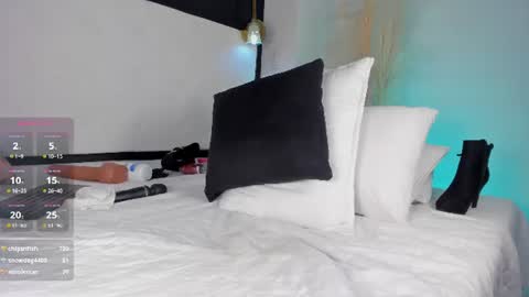   online show from June 2026 02:53:01 AM