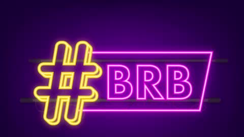 AIXA  online show from December 2024 06:15:02 PM