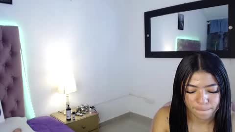 AIXA  online show from February 2025 11:33:02 PM