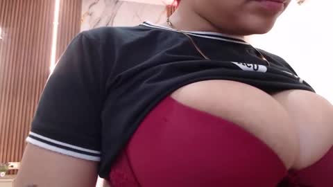 AIXA  online show from March 2026 12:02:02 PM