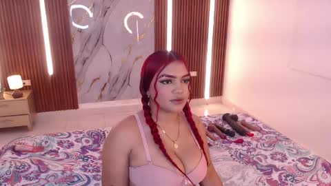 AIXA  online show from April 2026 02:56:01 PM