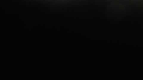AIXA  online show from June 2026 12:14:02 PM