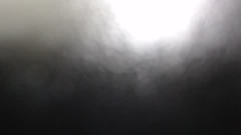 AIXA  online show from June 2026 12:04:02 PM