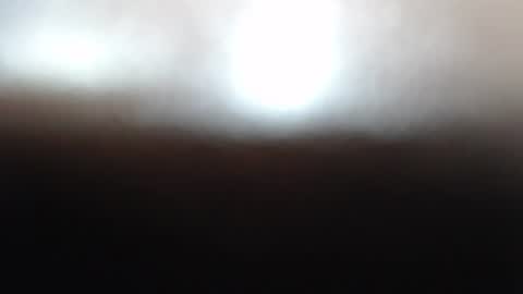 AIXA  online show from June 2026 12:25:01 PM