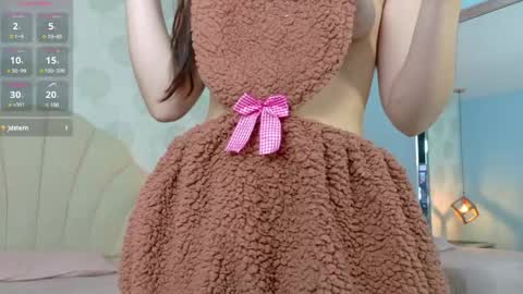 AIXA online show from May 2026 08:06:01 PM