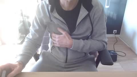 aixcited online show from February 2026 04:08:01 PM