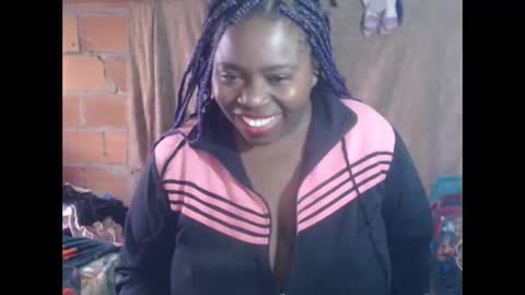 aixa online show from March 2026 02:45:01 PM