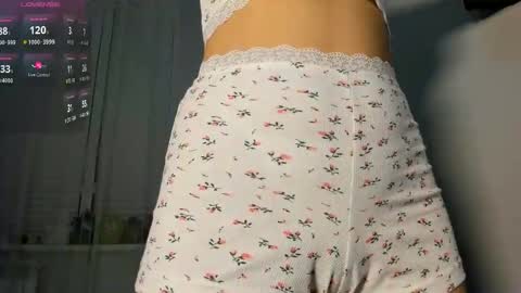 Snapshot of aiyumiprivate chatting on March 2026 06:10:01 PM Aya online show from March 2026 06:10:01 PM