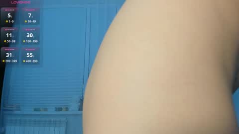 Snapshot of aiyumiprivate chatting on March 2026 04:14:01 PM Aya online show from March 2026 04:14:01 PM