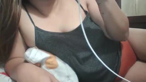 Snapshot of aiza019 chatting on November 2025 07:29:01 AM aiza019 online show from November 2025 07:29:01 AM